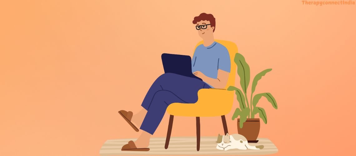 2. Reduced Workplace Stress and Anxiety